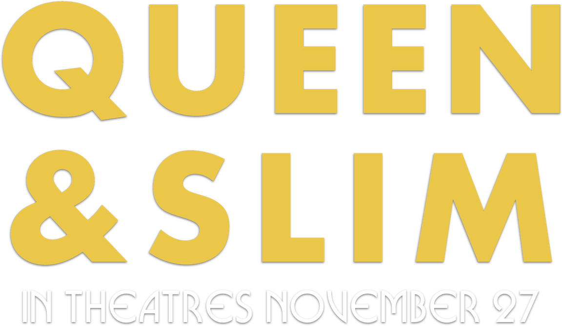 Queen & Slim : %$SYNOPSIS% | eOne