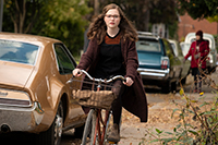 Image of the Scary Stories to Tell in the Dark gallery