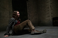 Image of the Scary Stories to Tell in the Dark gallery