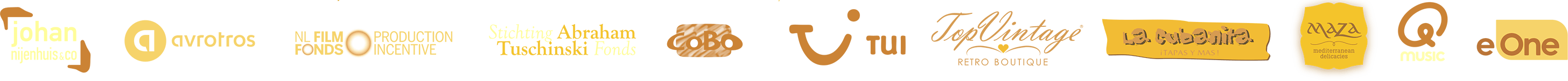footer-studioLogo
