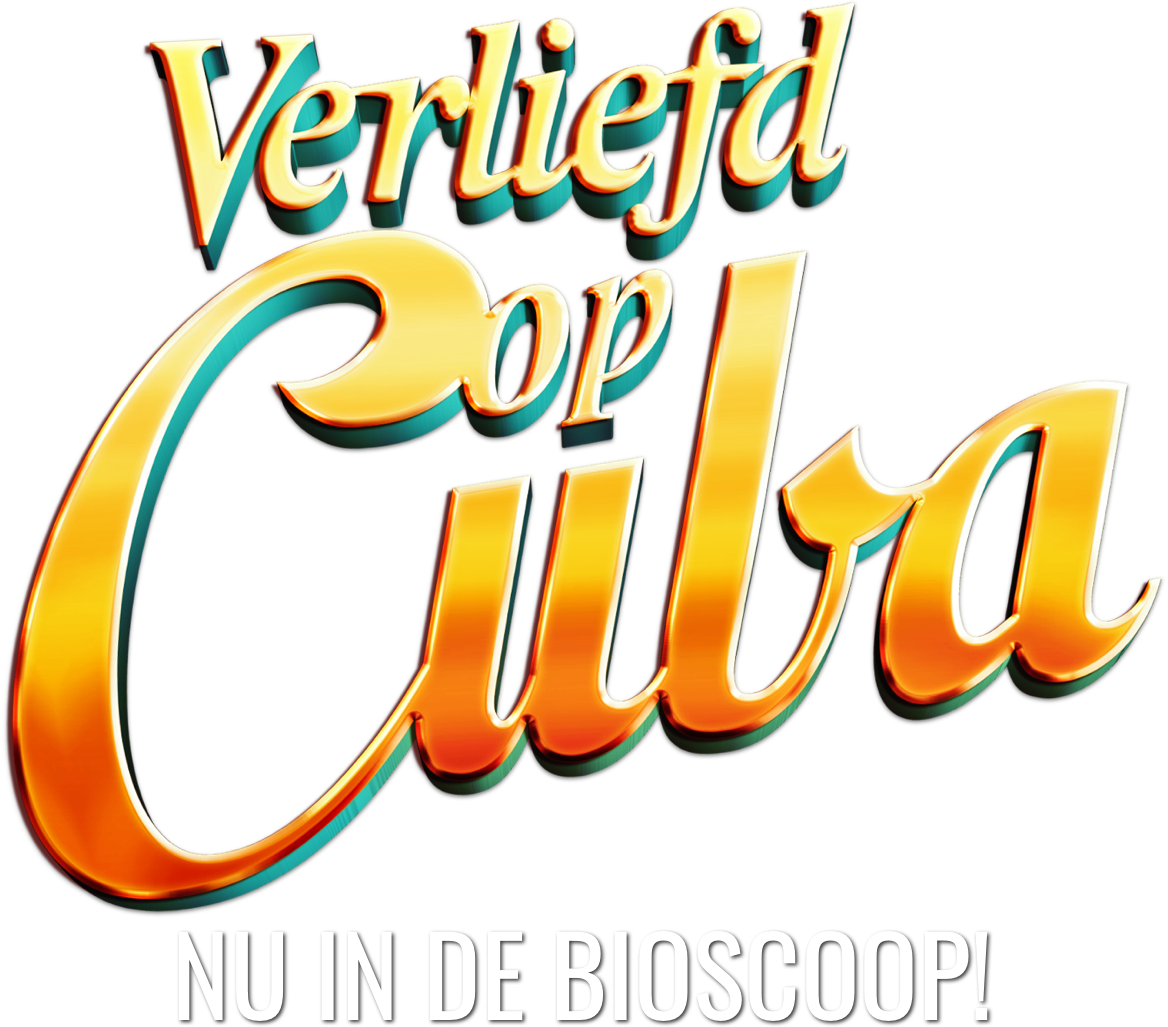 Verliefd op Cuba: Verhaal | eOne