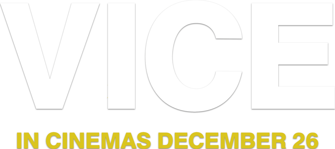 Vice : Synopsis | eOne