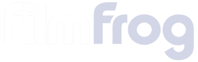 A collection of legal and credit logos for My First Movie