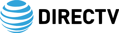 Watch Kajillionaire on DirecTV