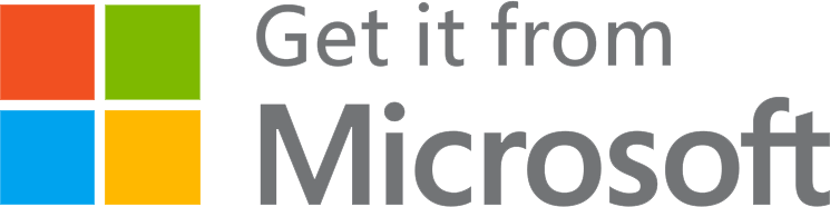 Watch Kajillionaire on Microsoft