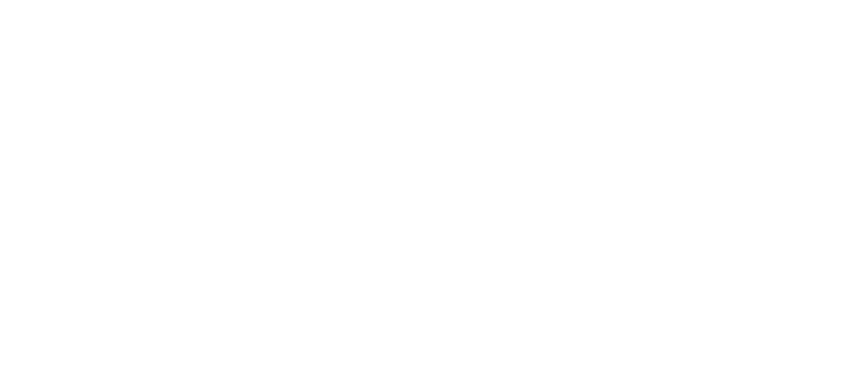 Title or logo for MELANIA