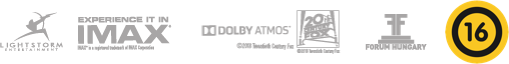 footer-studioLogo