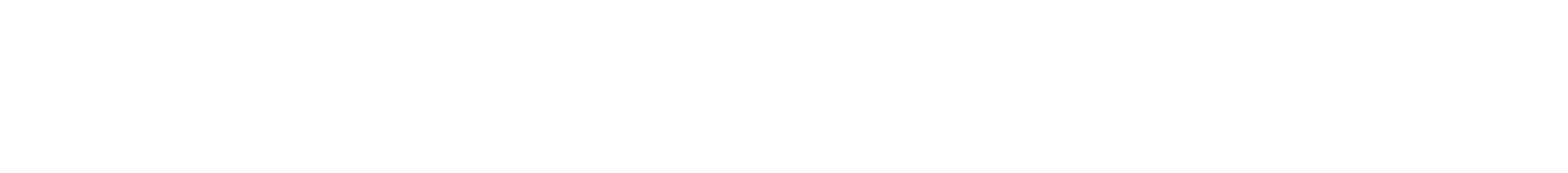 A collection of legal and credit logos for GODZILLA MINUS ZERO