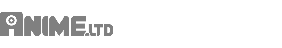 A collection of legal and credit logos for Godzilla Minus Zero