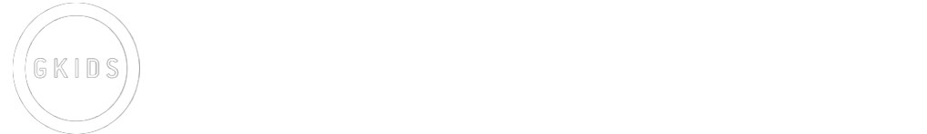 A collection of legal and credit logos for Kiki's Delivery Service - Studio Ghibli Fest 2022