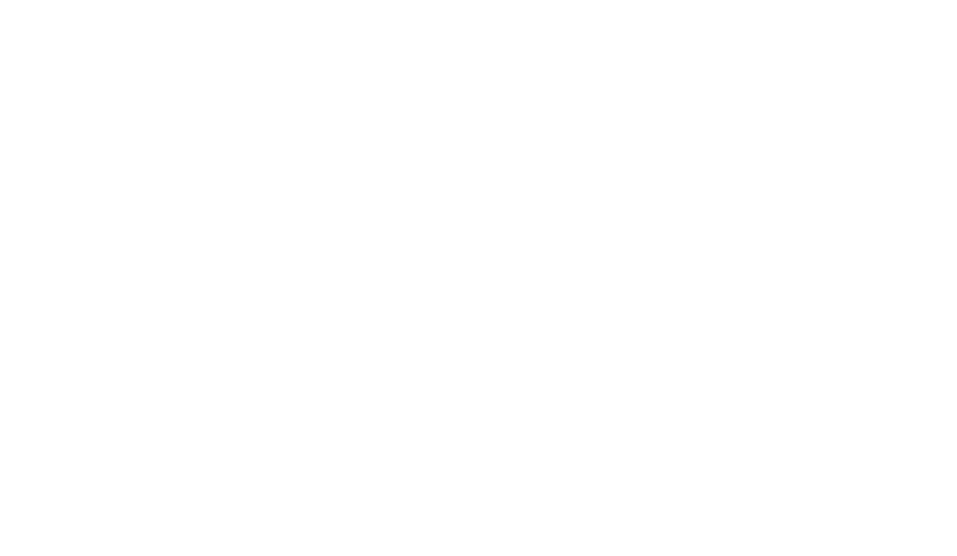 Title or logo for Kiki's Delivery Service - Studio Ghibli Fest 2022