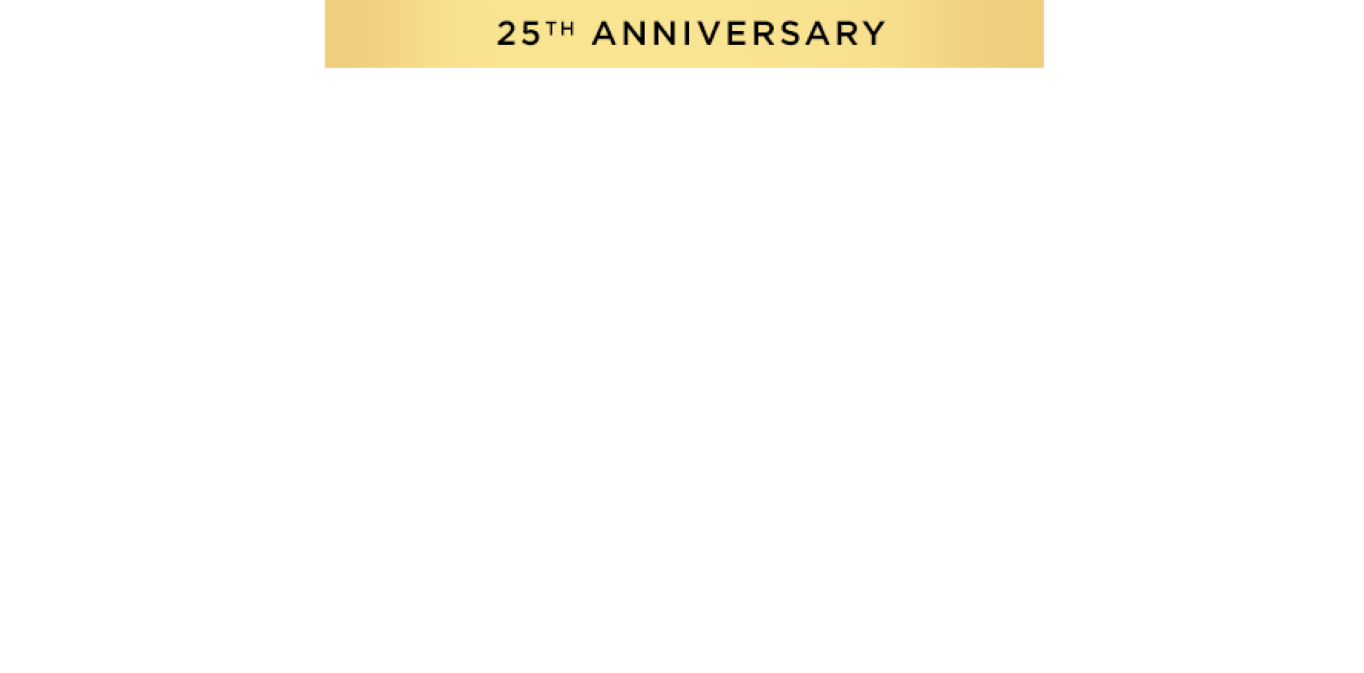 Title or logo for Princess Mononoke - Studio Ghibli Fest 2022