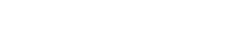 Title or logo for Spirited Away - Studio Ghibli Fest 2022