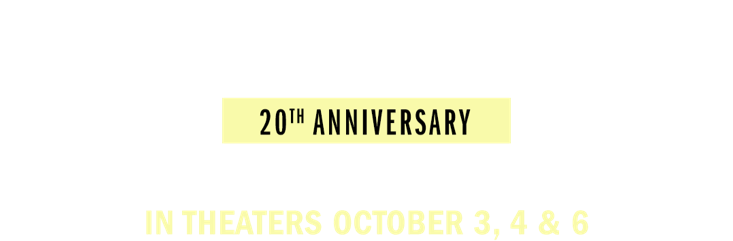 Spirited Away: Synopsis | GKIDS Films