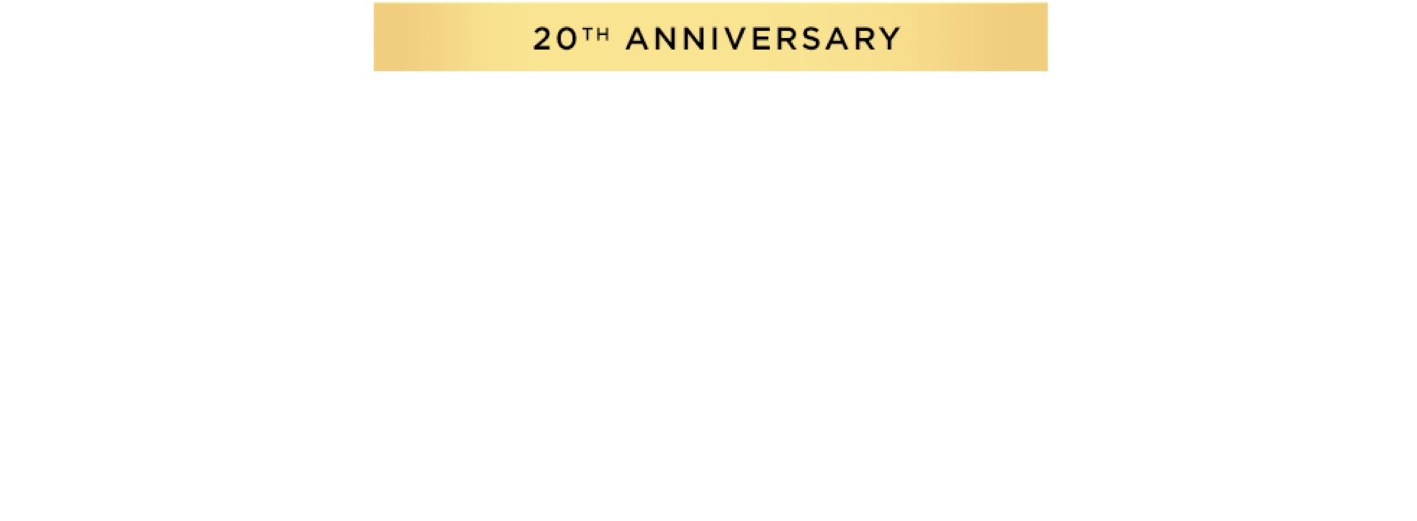 Title or logo for The Cat Returns (20th Anniversary) - Studio Ghibli Fest 2022
