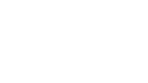 A collection of legal and credit logos for Grandmasters