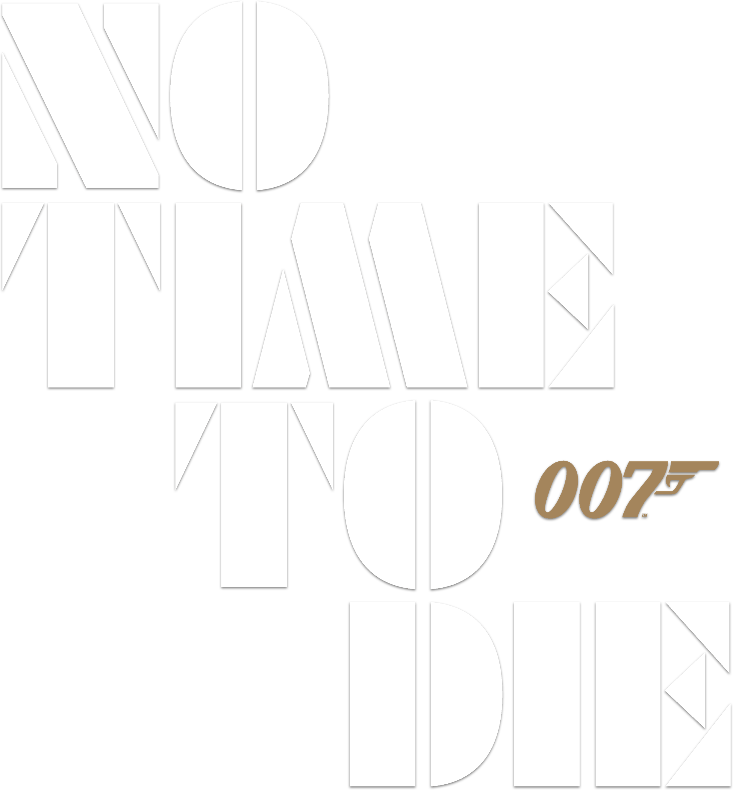 007 No Time To Die : %$SYNOPSIS% | Gulf Film