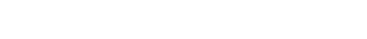 A collection of legal and credit logos for The Influencer Project