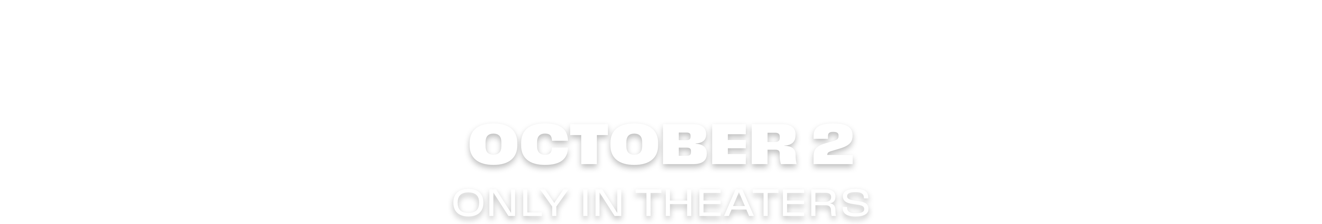 Title or logo for The Influencer Project