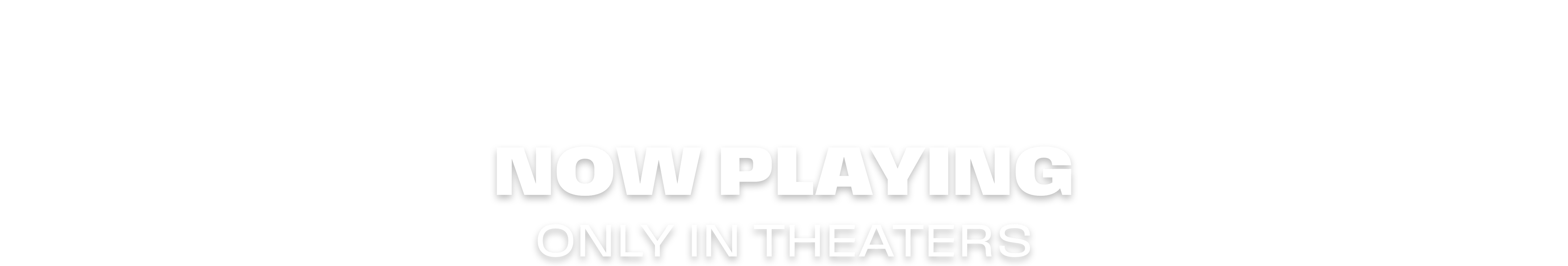 Title or logo for The Influencer Project