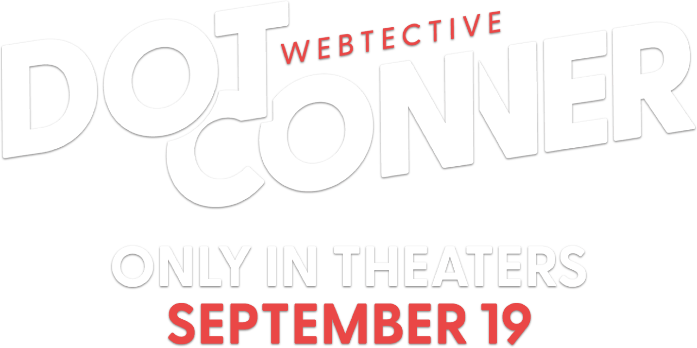 Title or logo for Dot Conner Webtective