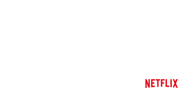 Title or logo for Bo Burnham Inside