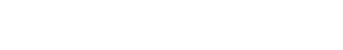 footer-studioLogo