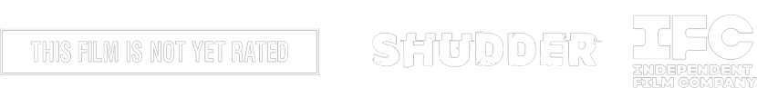 A collection of legal and credit logos for Good Boy
