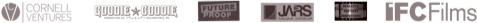 footer-studioLogo