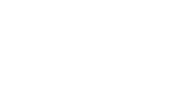 A collection of legal and credit logos for Motor City
