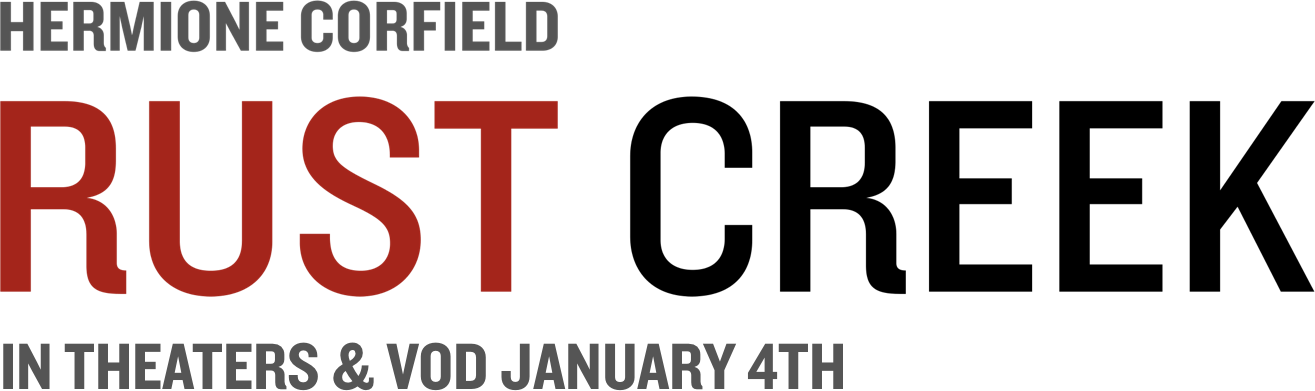 Rust Creek: Synopsis | IFC Films