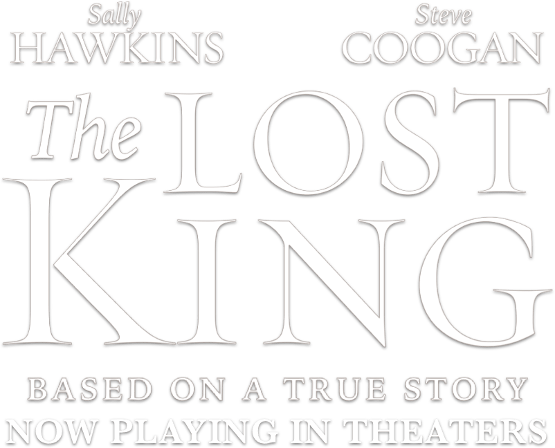 the-lost-king-official-website-march-24-2023