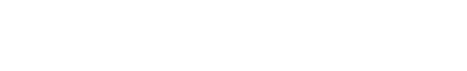 A collection of legal and credit logos for Violent Ends