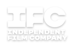 A collection of legal and credit logos for Whistle