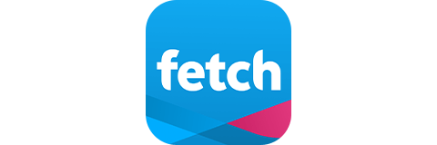 Mission: Impossible 8 Official Website 17 May 2025