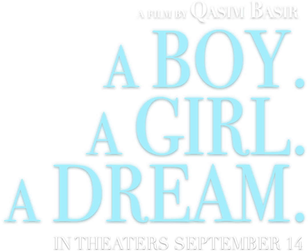A Boy. A Girl. A Dream.: Synopsis | Samuel Goldwyn Films