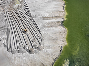 Image of the CANADA NOW gallery