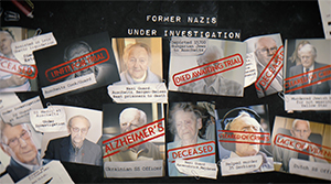 Image of the CANADA NOW gallery