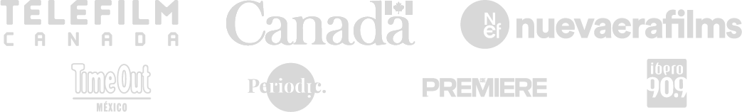 footer-studioLogo