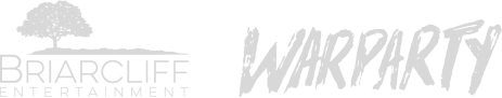 footer-studioLogo