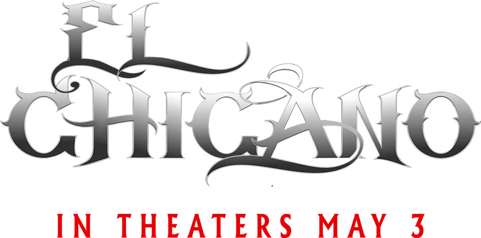 El Chicano: Synopsis | Briarcliff Entertainment