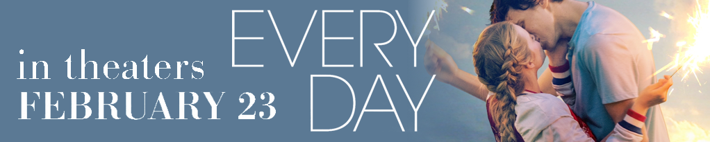 Every Day