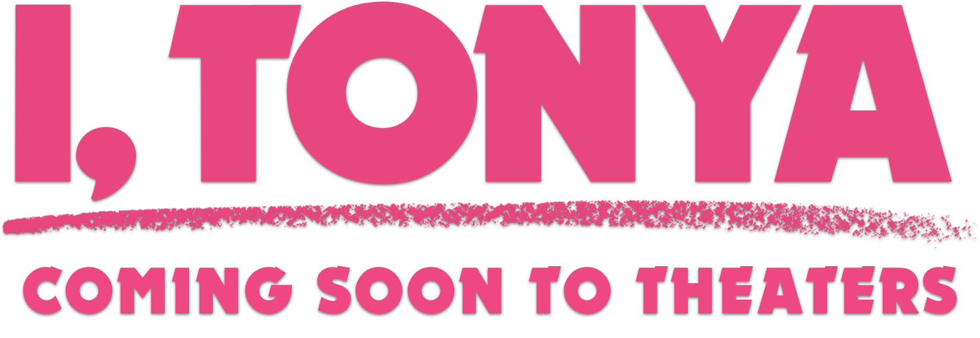 I, Tonya