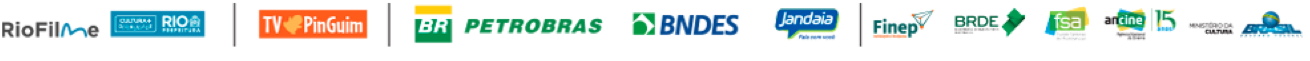 footer-studioLogo