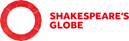 Globe logo