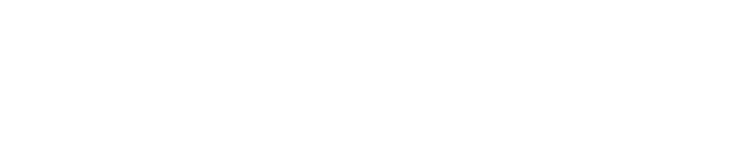 A collection of legal and credit logos for Avengers Endgame: Encore