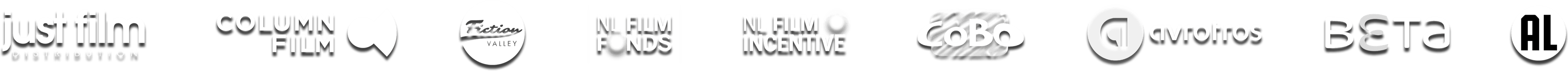 footer-studioLogo