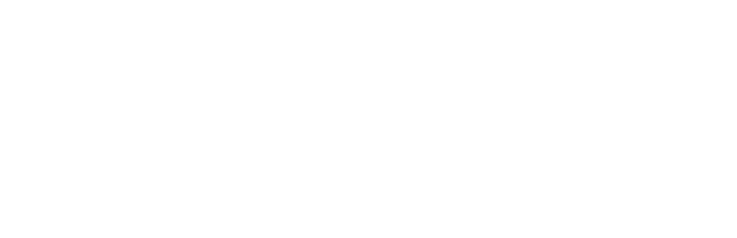 A collection of legal and credit logos for Coyote vs Acme