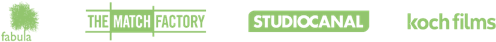 footer-studioLogo