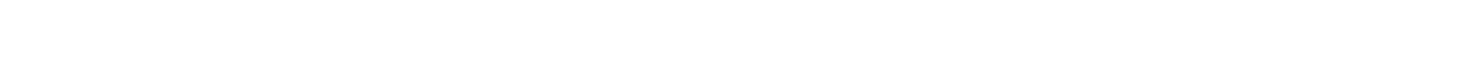 A collection of legal and credit logos for Bibi Blocksberg - Das große Hexentreffen